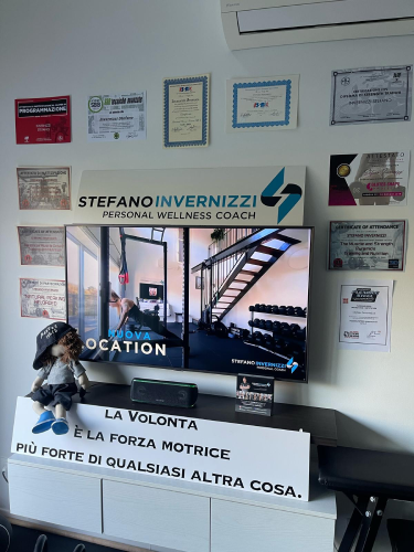 Formazione multidisciplinare