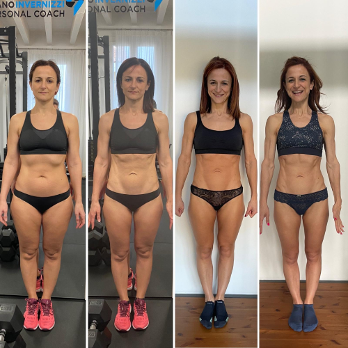 Evoluzione in simbiosi